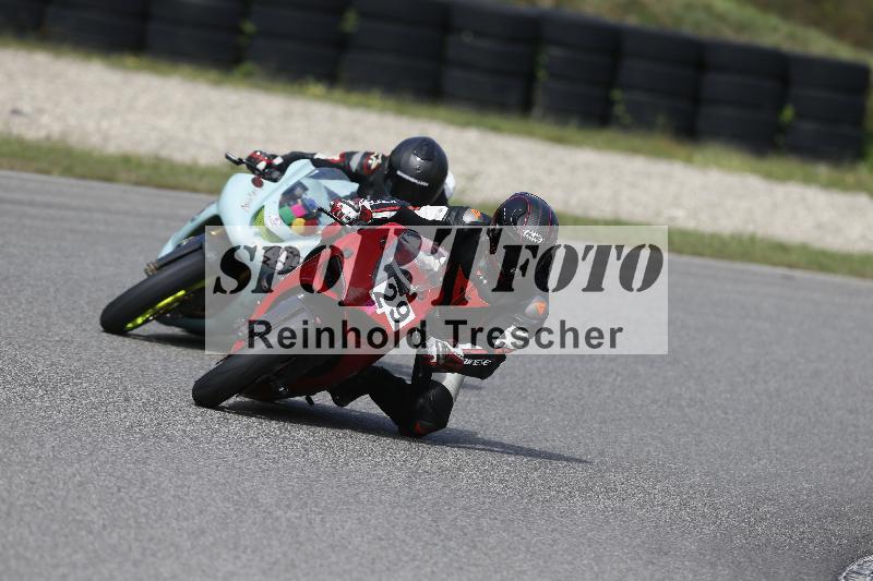 /Archiv-2024/67 10.09.2024 TZ Motorsport Training ADR/Gruppe rot/29